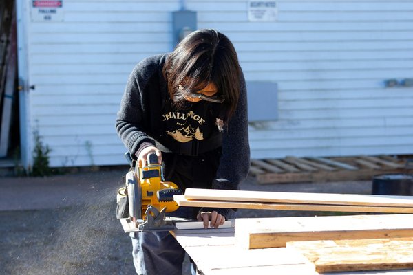 Pourquoi installer une alarme piscine: sécurité et sérénité