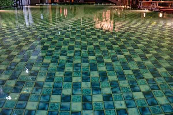 Bougies personnalisées artisanales pour toutes vos occasions