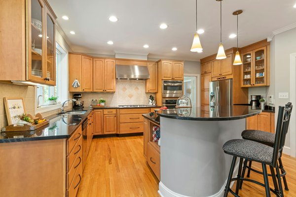 Guide pratique pour installer une gouttière