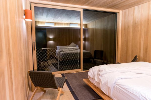 Ventilateur plafond 5 pales : harmonisez confort et efficacité