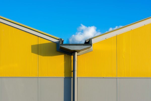Comment entretenir vos gouttières pour prolonger leur durée de vie
