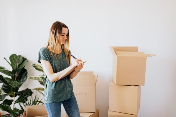 Comment négocier le prix d'un déménagement clé-en-main ?