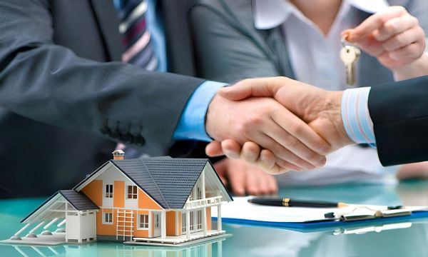 Comment renégocier son prêt immobilier pour optimiser sa réduction d'impôt ?