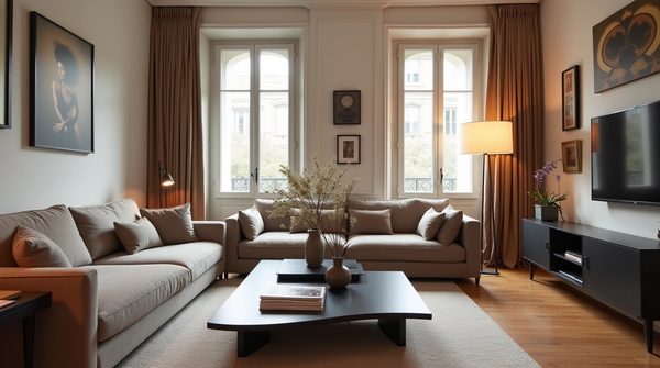 Comment sélectionner la top entreprise de rénovation à paris ?