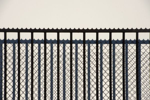 Les avantages de la clôture rigide : ce qu'il faut comprendre
