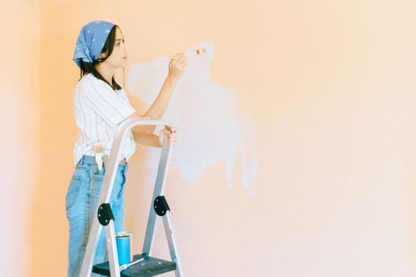 Les meilleures stratégies pour rénover maisons et appartements