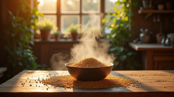 Livraison express de granulés : ce que proposent les fournisseurs belges en saison de chauffe