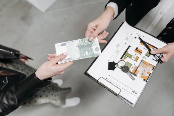 Maison sur plan : comprendre le contrat de réservation