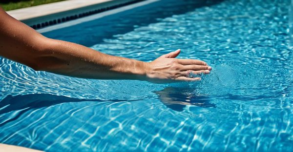 Pisciniste à bergerac : votre expert en piscines et spas locaux