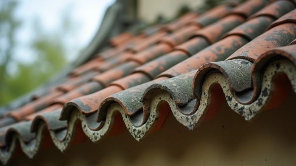 Services de toiture à Bordeaux : l'importance d'un bon choix