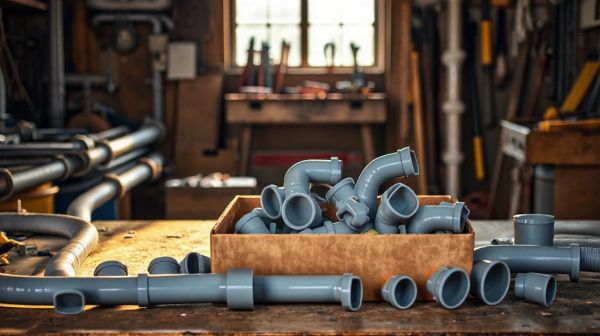 Top astuces pour choisir une boîte de dérivation efficace