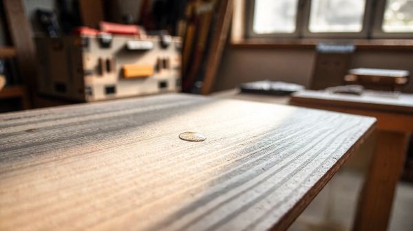Top conseils pour sélectionner une plaque osb hydrofuge efficace