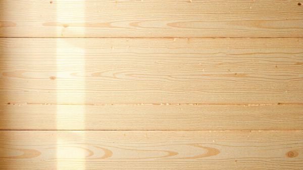Top conseils pour sélectionner une plaque osb hydrofuge efficace