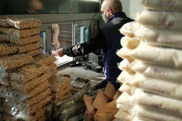 Top fournisseurs belges pour granulés en livraison rapide cet hiver
