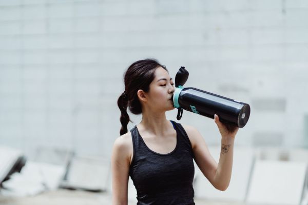 Top gourdes filtrantes 2025 : guide d'achat santé essentiel