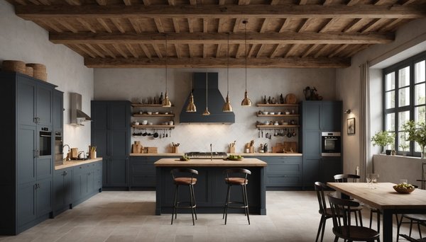 Votre projet mérite le meilleur maçon à cholet !