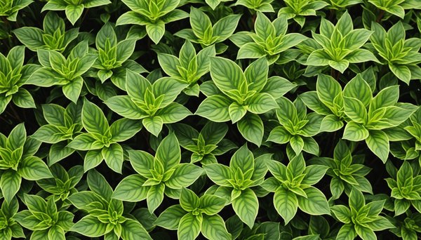 Commander ses plantes en ligne : des végétaux pour tous les goûts