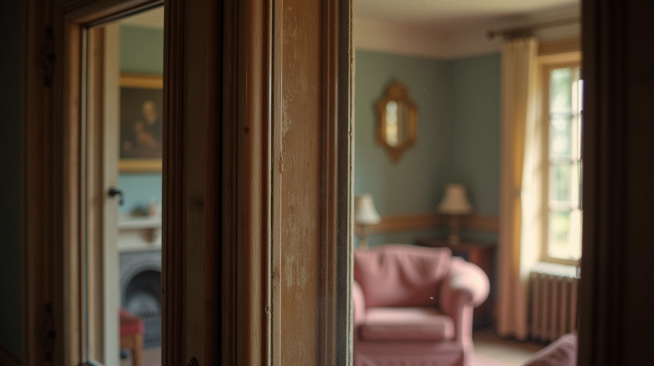 Vos questions sur l'isolation des fenêtres en bois